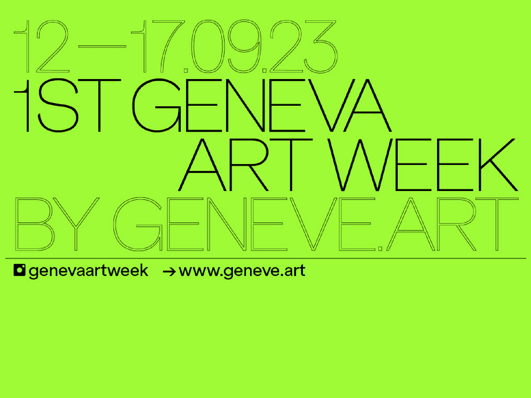 Geneve.art