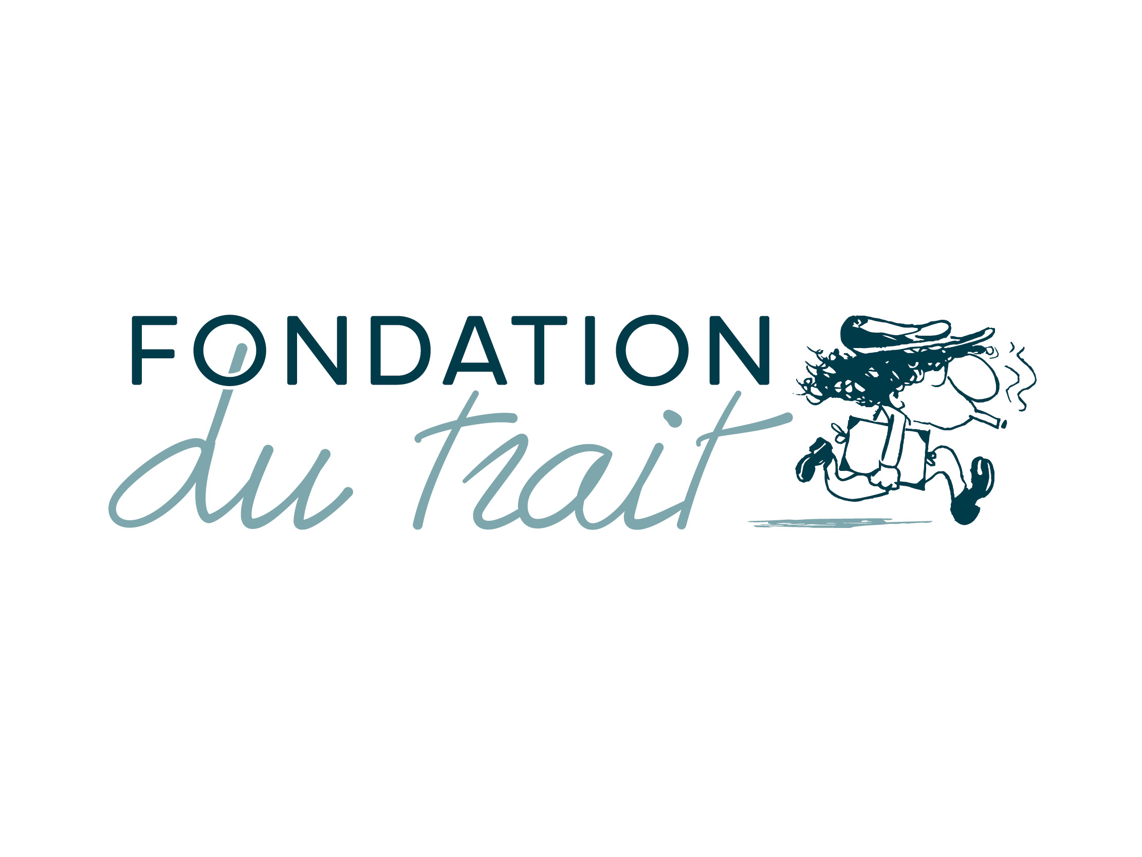 Fondation du Trait